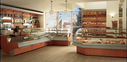 Custom Cool Food Service Solutions Custom Cool Food Service Solutions